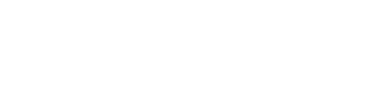 Seen on logo BBC