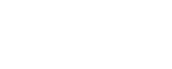 Seen on logo Business Insider