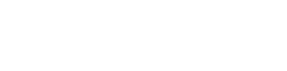 Seen on logo Forbes